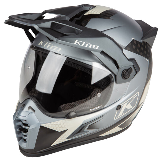 Casque Klim Krios Pro ECE/DOT