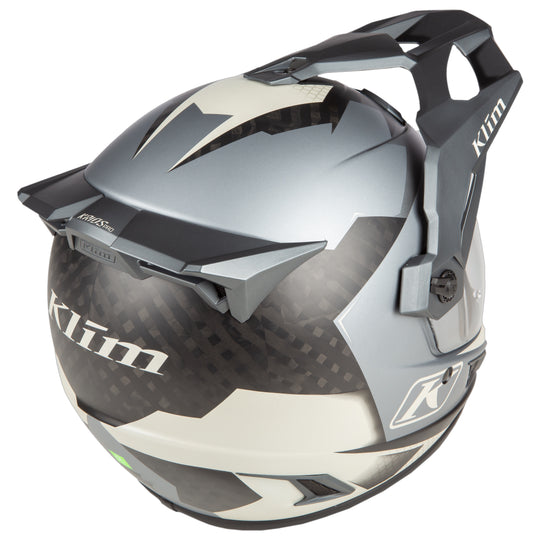 Casque Klim Krios Pro ECE/DOT