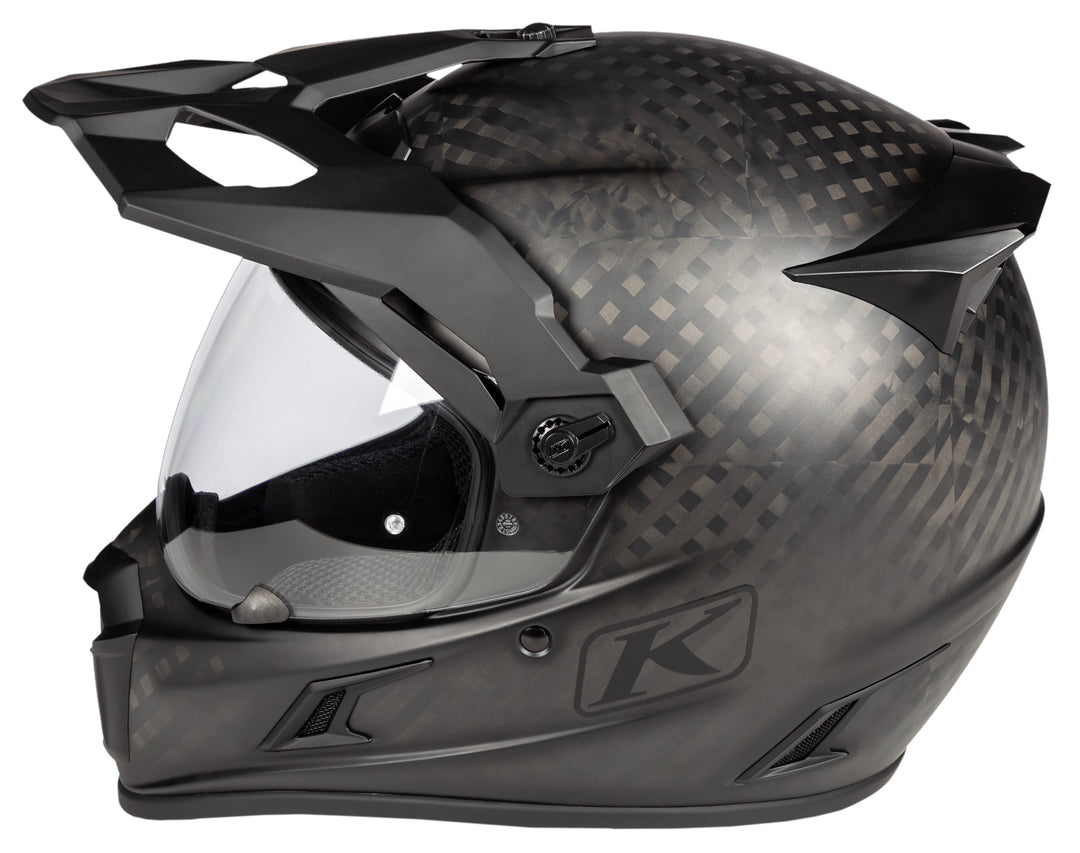 Casque Klim Krios Pro ECE/DOT