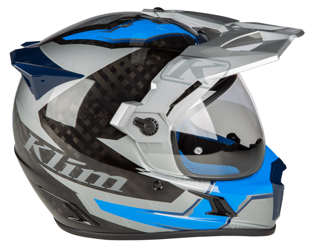 Casque Klim Krios Pro ECE/DOT