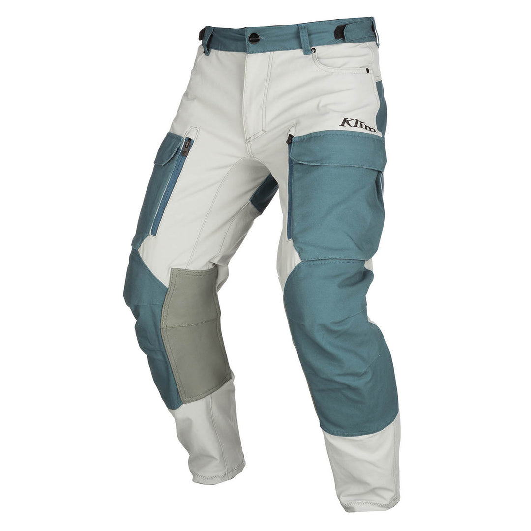 Klim Jackson Pant – Dualsport Plus