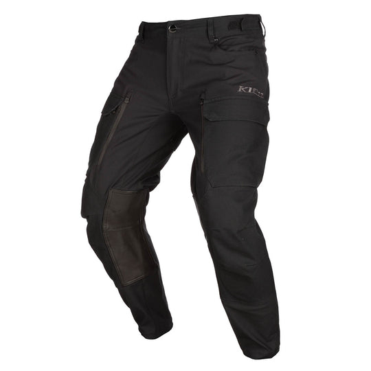 Pantalon Klim Jackson