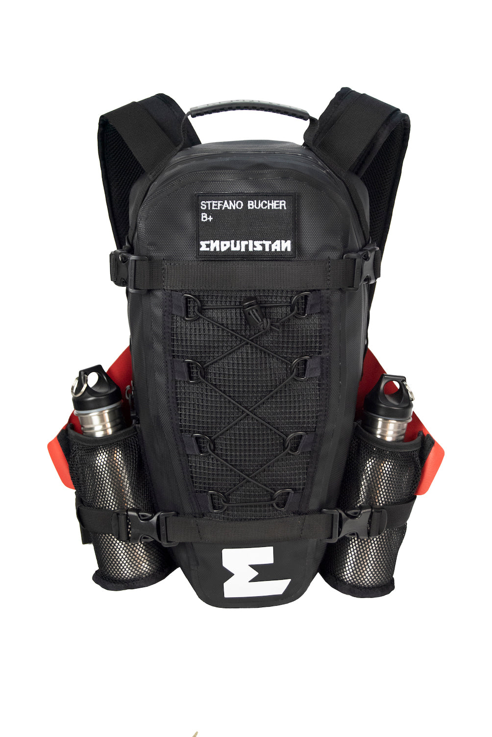 Enduristan Hurricane 15 Rucksack