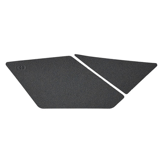 OXFORD TANK PAD