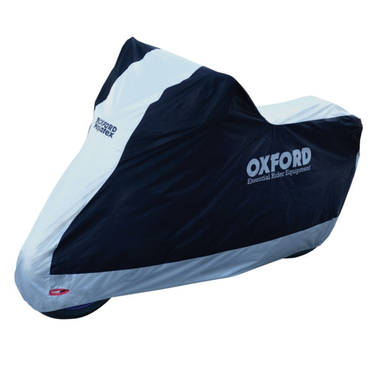 OXFORD COVER AQUATEX MOTO - MULTIPLE