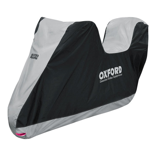 OXFORD COVER AQUATEX MOTO - MULTIPLE