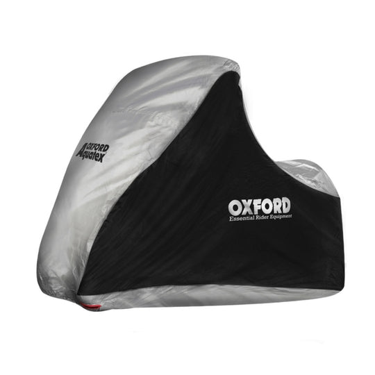 OXFORD COVER AQUATEX MOTO - MULTIPLE