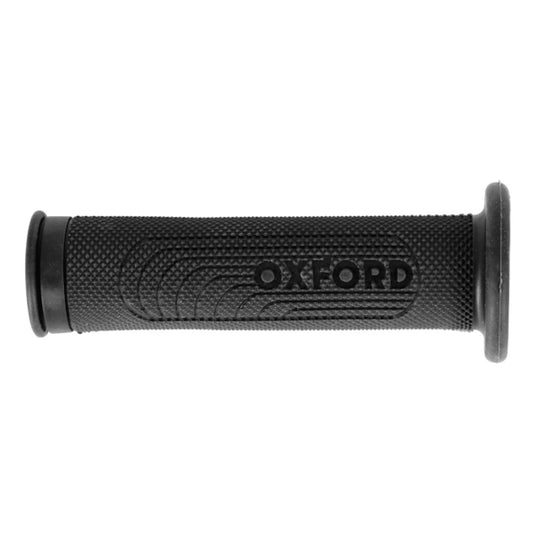 OXFORD HEATED GRIP SPORT