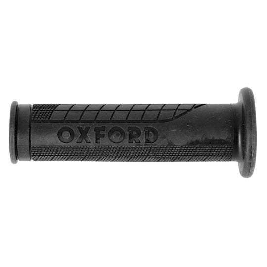 OXFORD HEATED GRIP TOURING