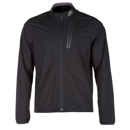 Chemise coupe-vent Klim Zephyr