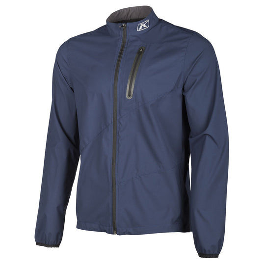 Klim Zephyr Wind Shirt