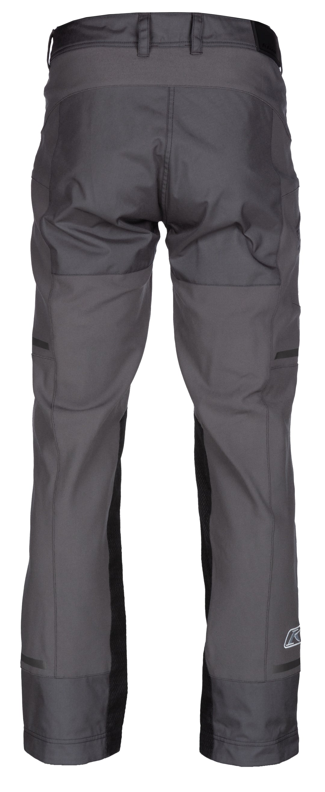 Pantalon Klim Marrakech