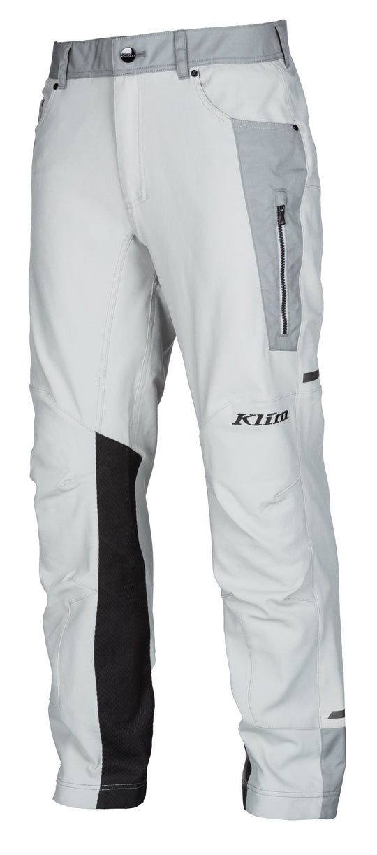 Pantalon Klim Marrakech