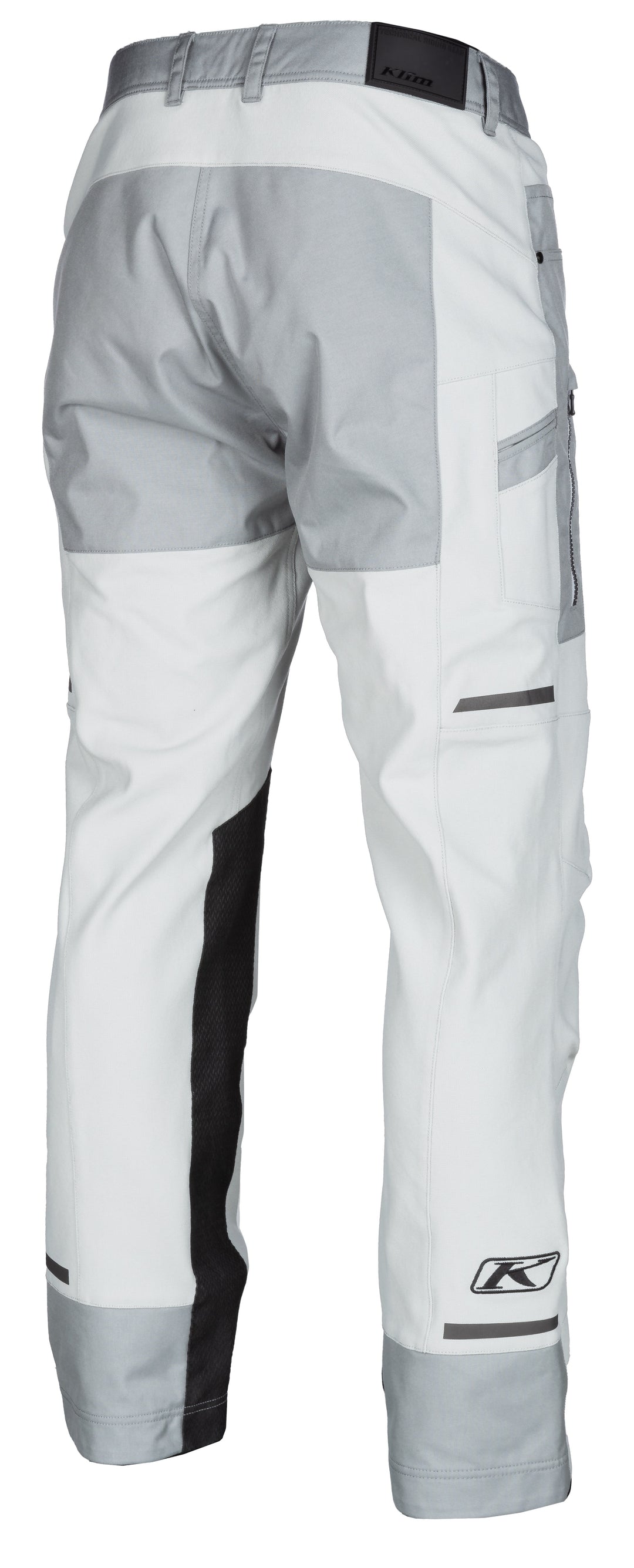 Pantalon Klim Marrakech