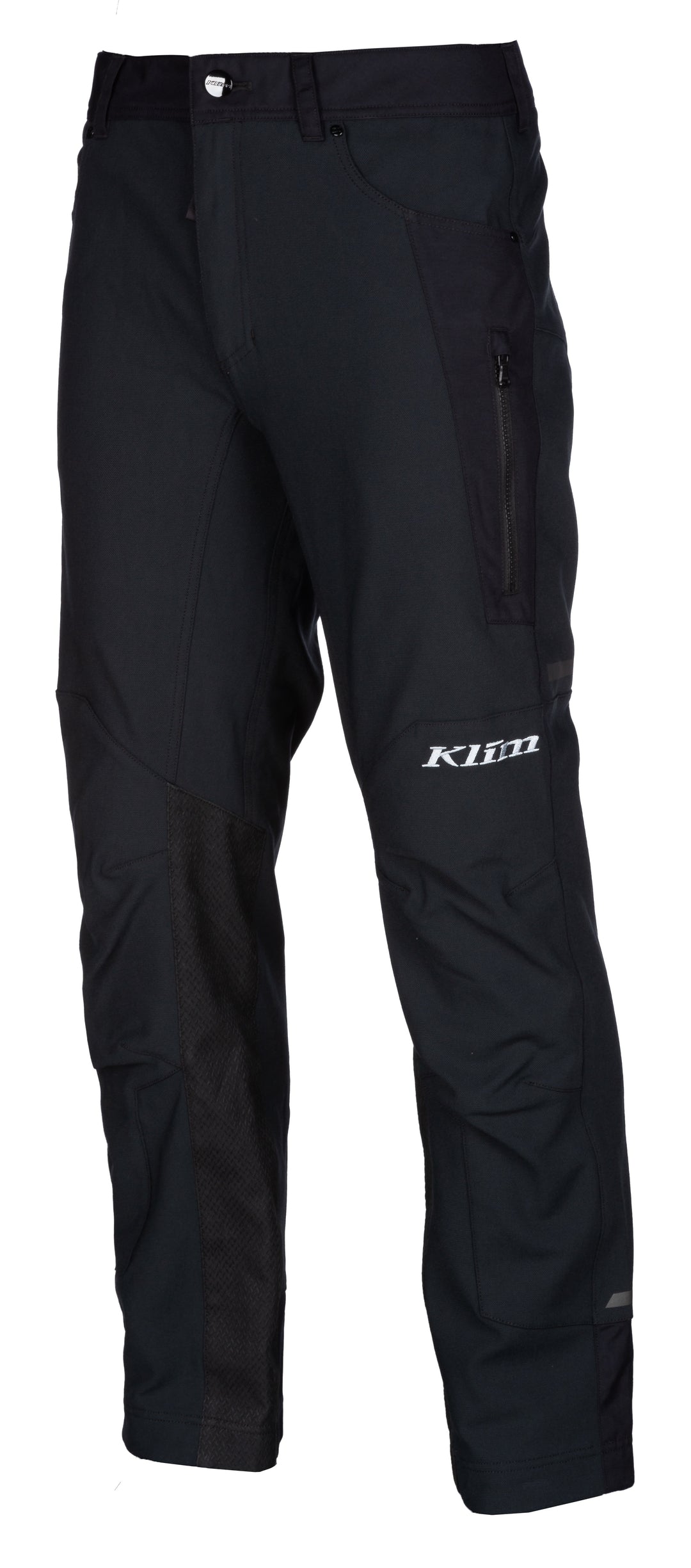 Klim Marrakesh Pant