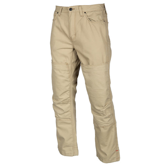 Pantalon Klim Outrider