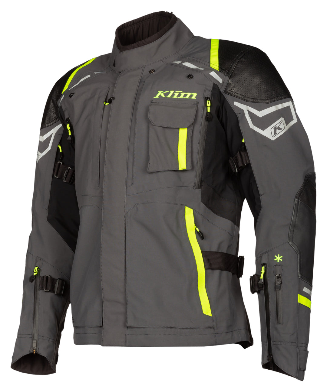 Veste Klim Kodiak