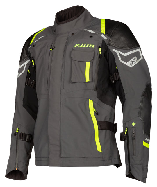 Klim Kodiak Jacket