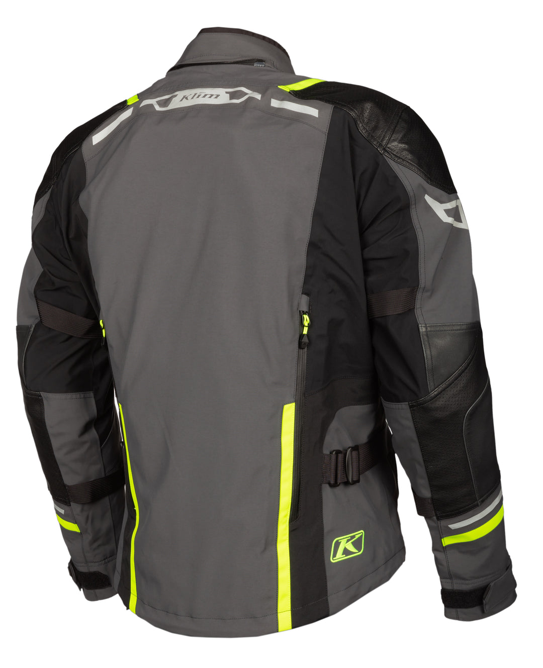 Klim Kodiak Jacket