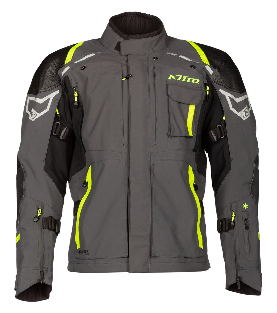 Veste Klim Kodiak