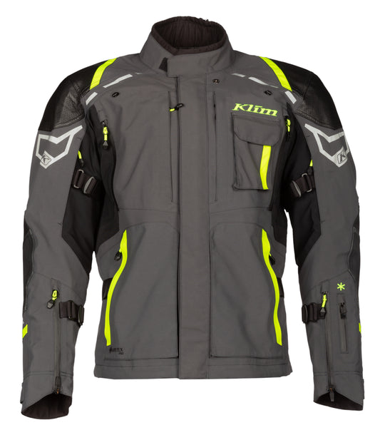 Klim Kodiak Jacket