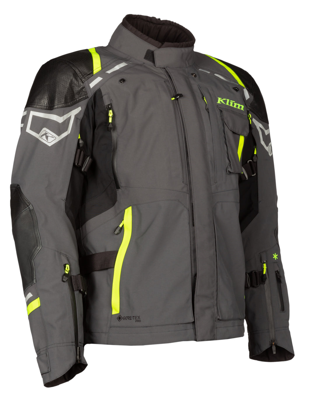 Veste Klim Kodiak