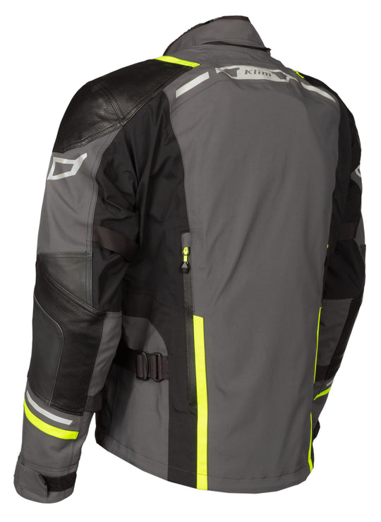 Klim Kodiak Jacket