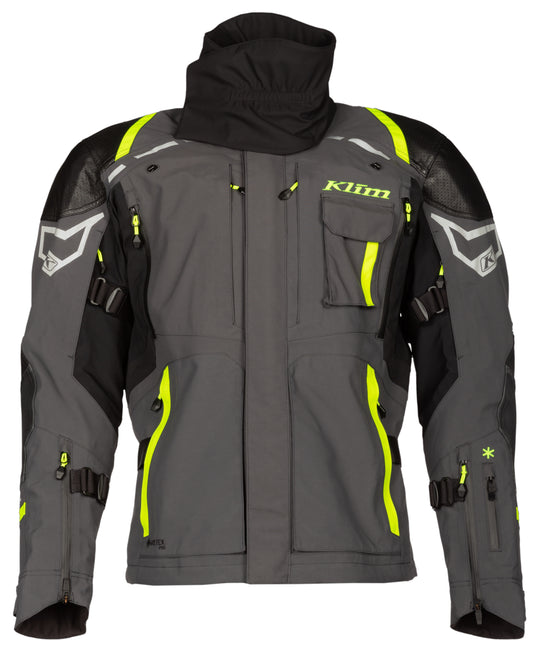 Veste Klim Kodiak