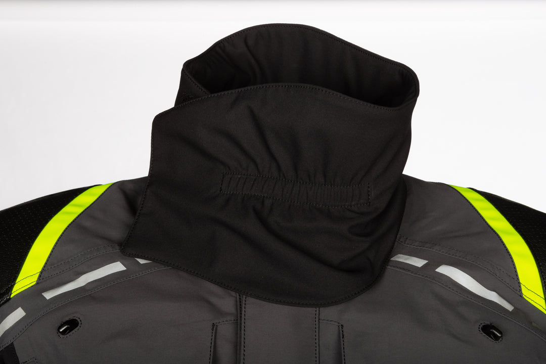 Klim Kodiak Jacket