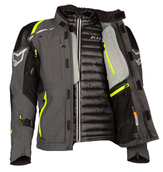 Klim Kodiak Jacket