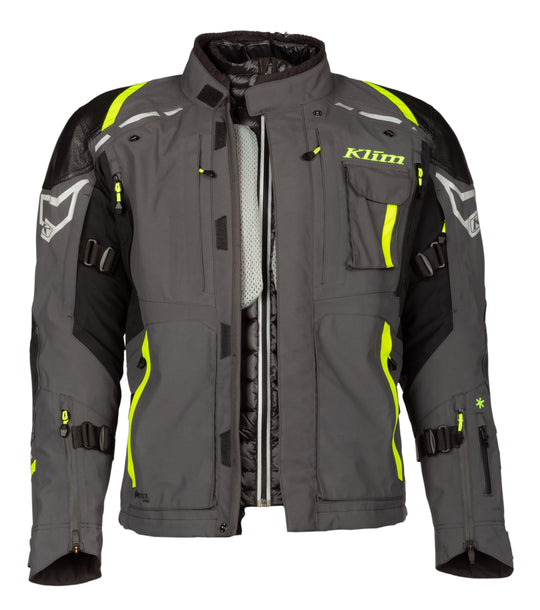 Klim Kodiak Jacket