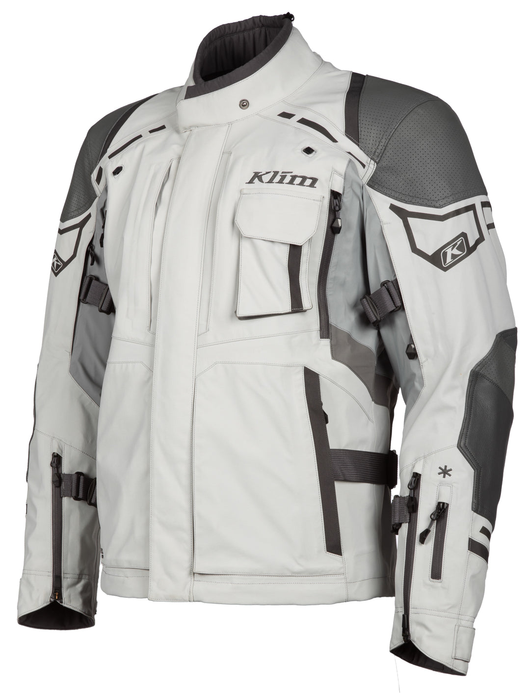 Veste Klim Kodiak