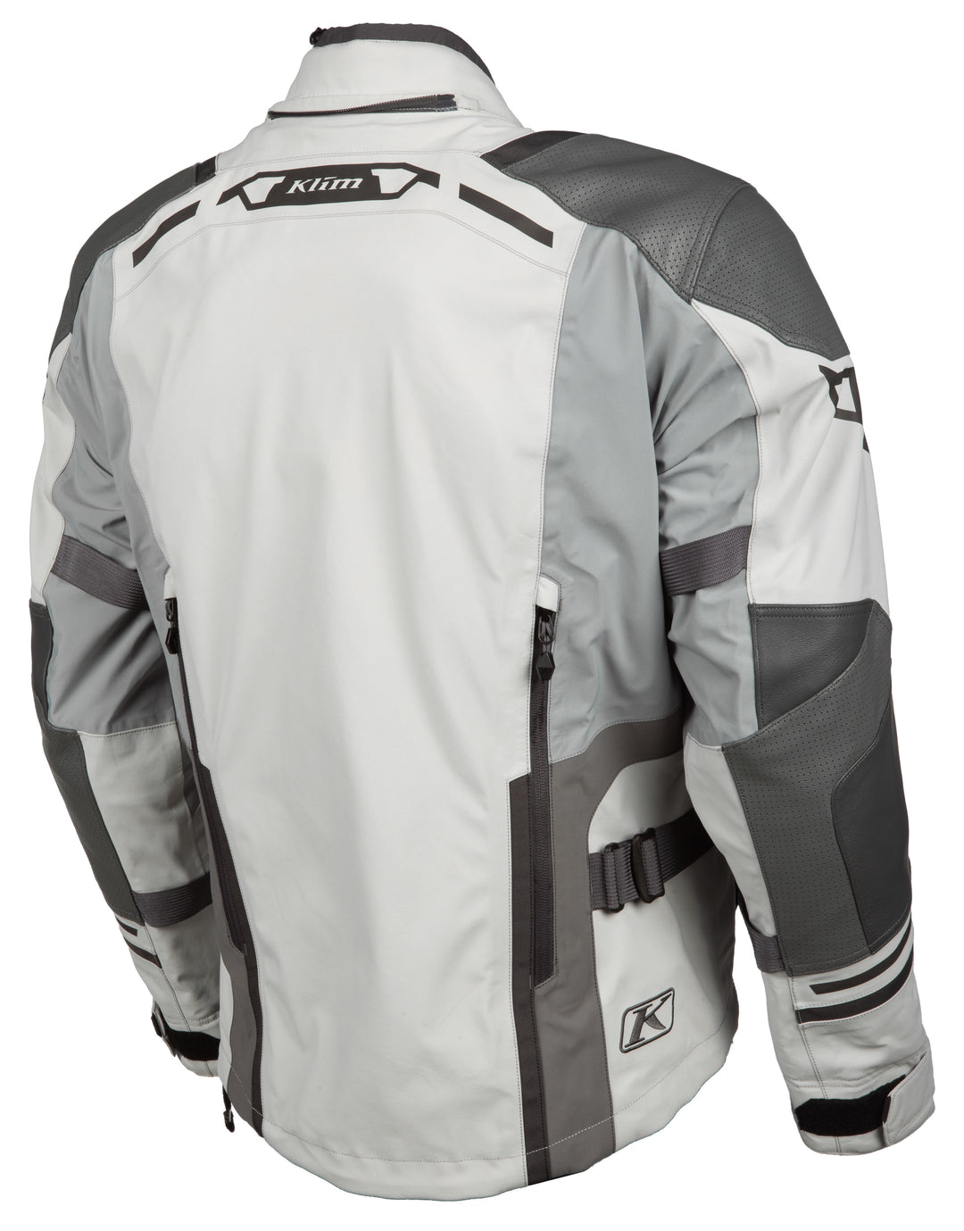 Klim Kodiak Jacket