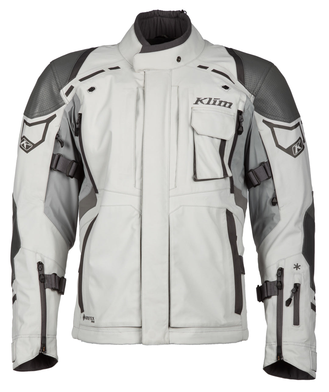 Klim Kodiak Jacket