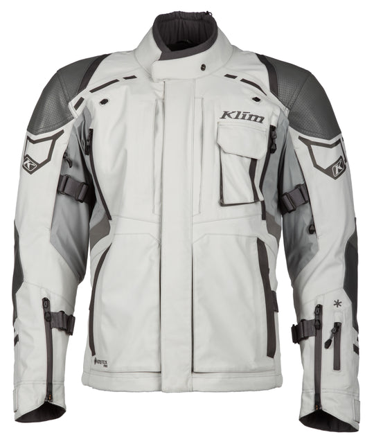 Veste Klim Kodiak