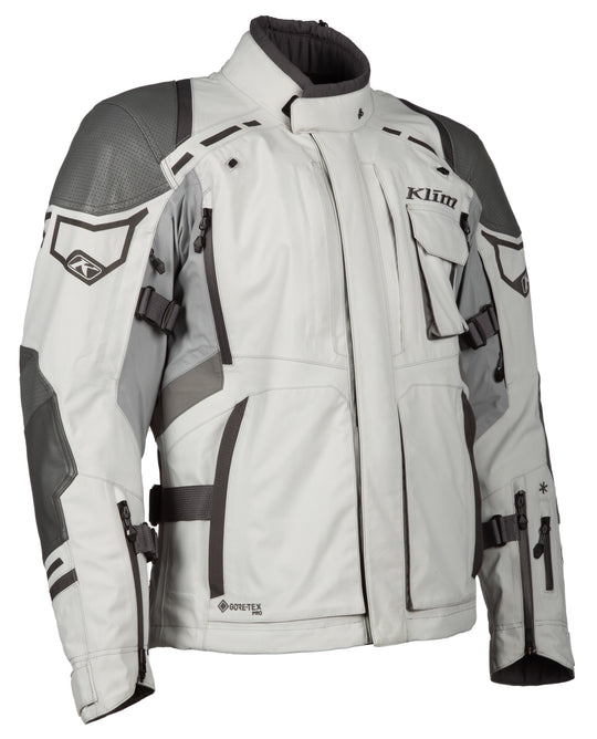 Klim Kodiak Jacket