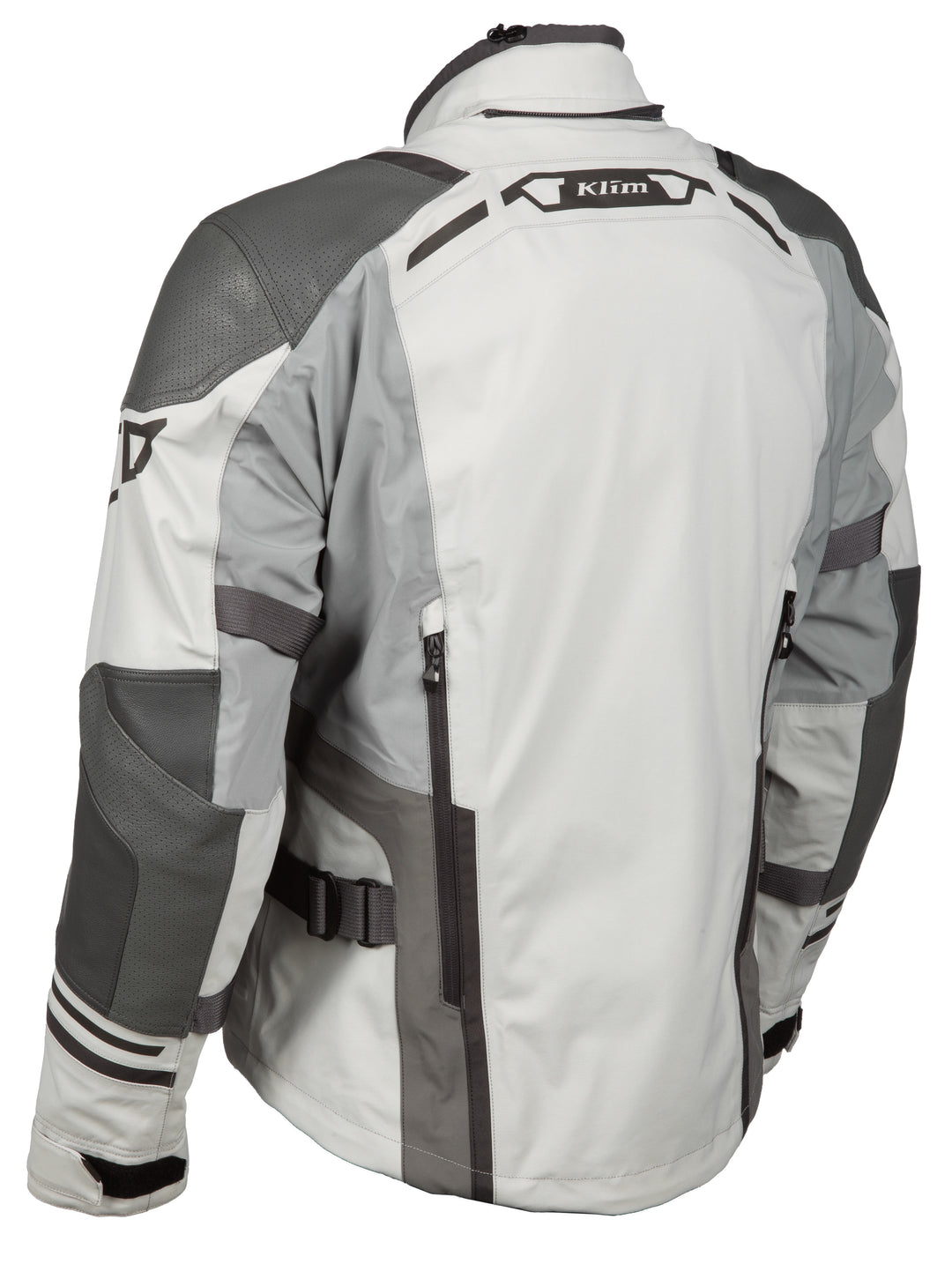 Klim Kodiak Jacket