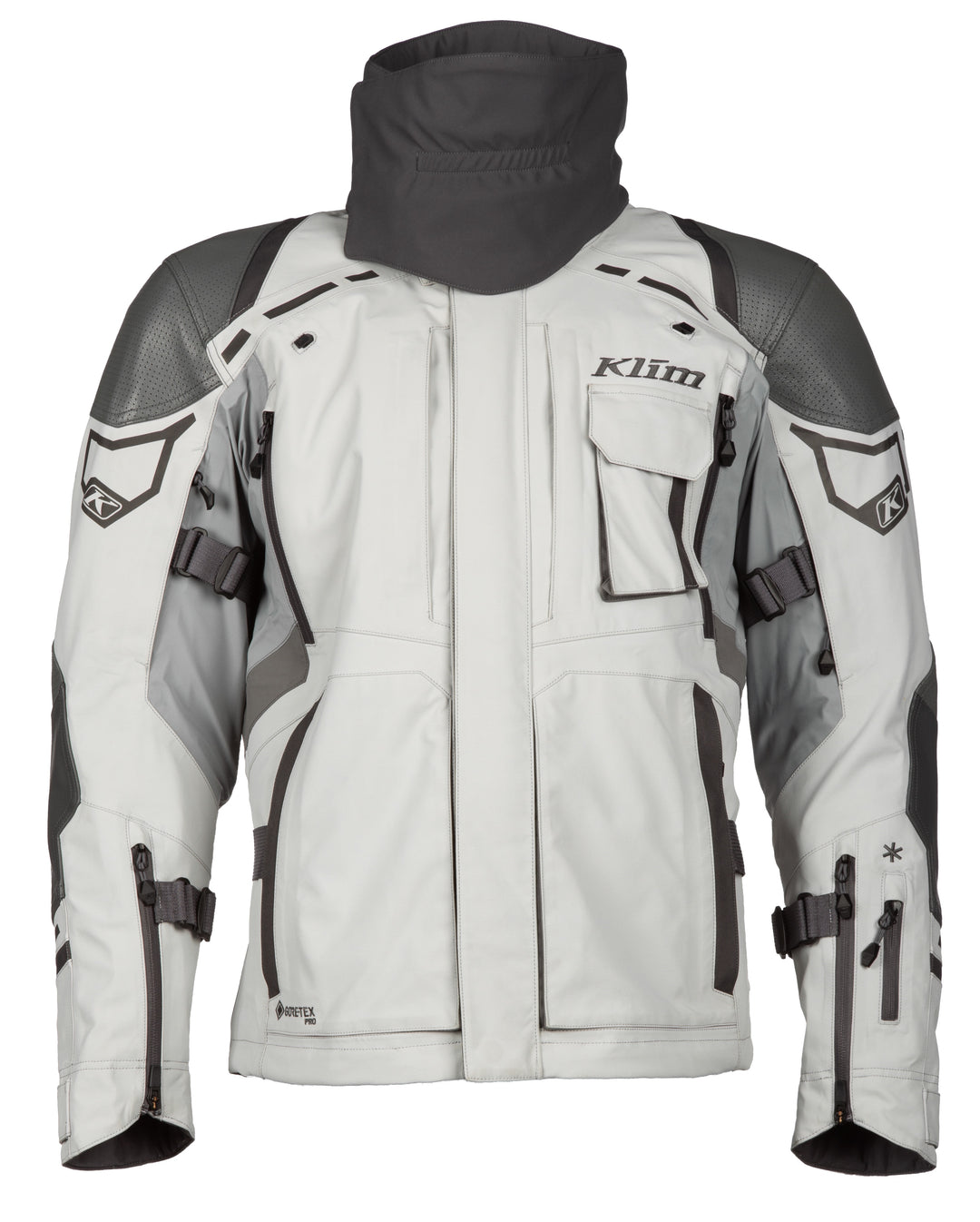 Klim Kodiak Jacket