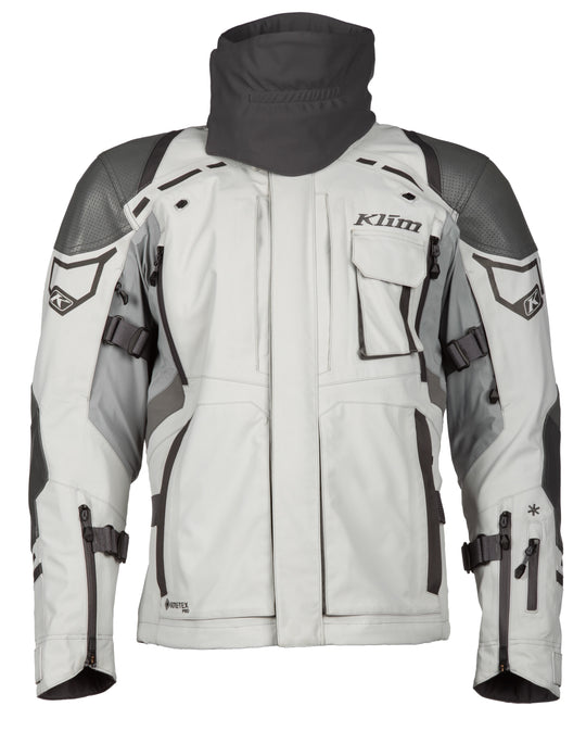 Veste Klim Kodiak