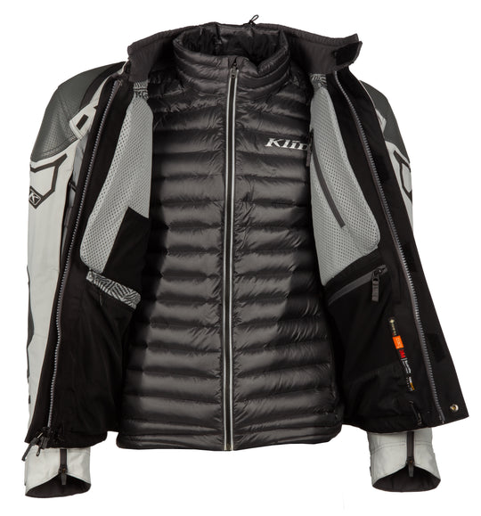 Klim Kodiak Jacket