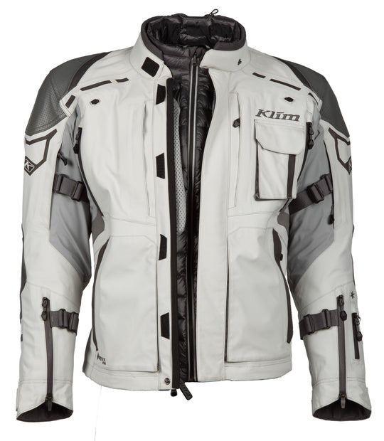 Veste Klim Kodiak