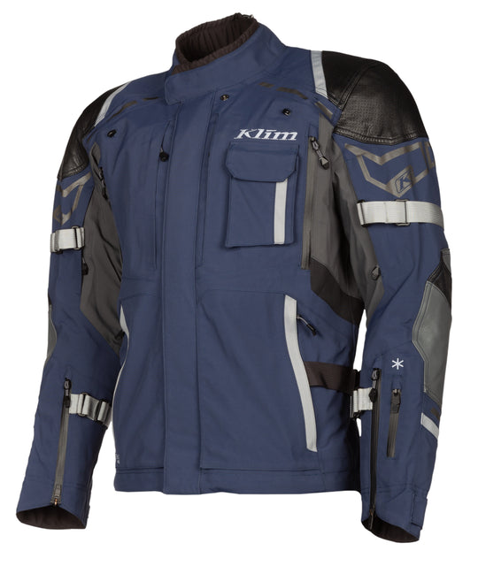 Veste Klim Kodiak