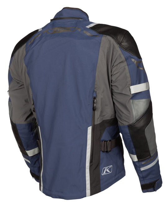 Klim Kodiak Jacket