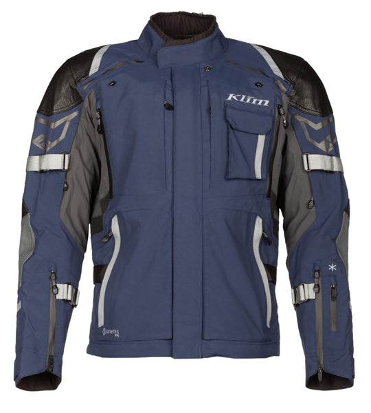 Klim Kodiak Jacket