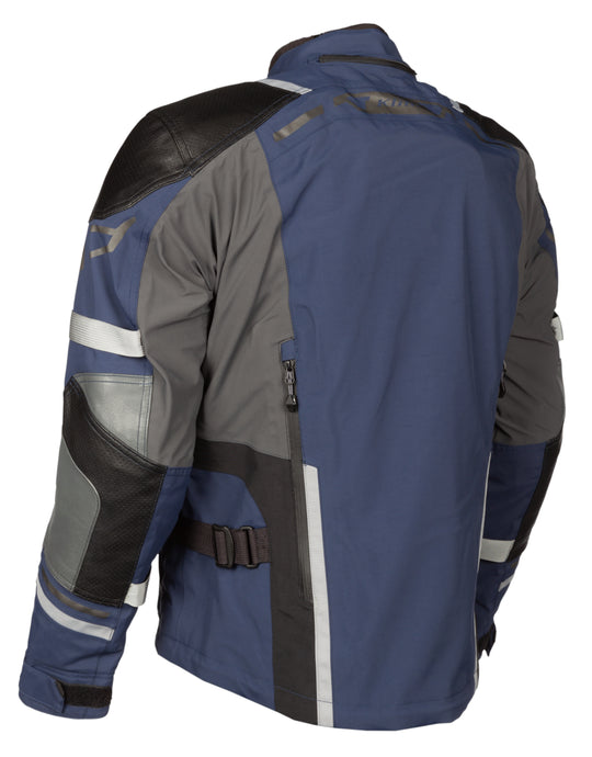 Klim Kodiak Jacket