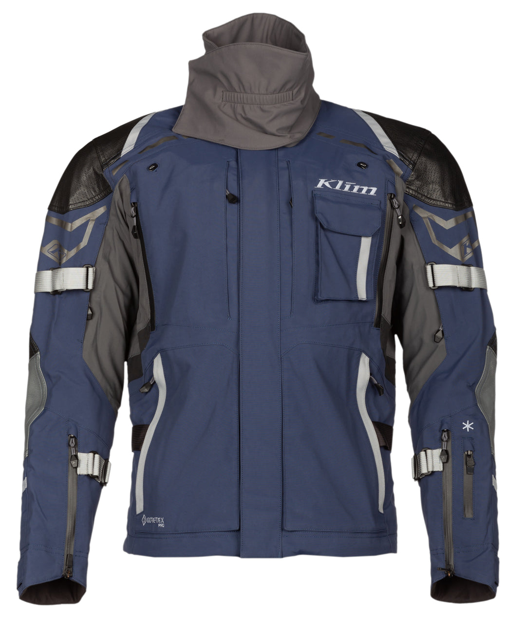 Veste Klim Kodiak