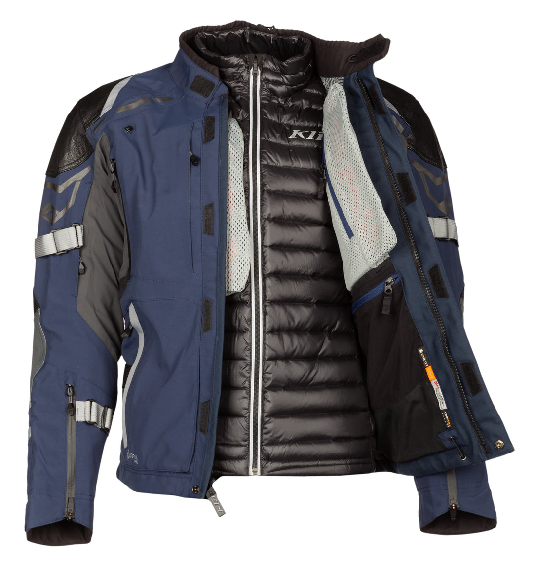 Klim Kodiak Jacket