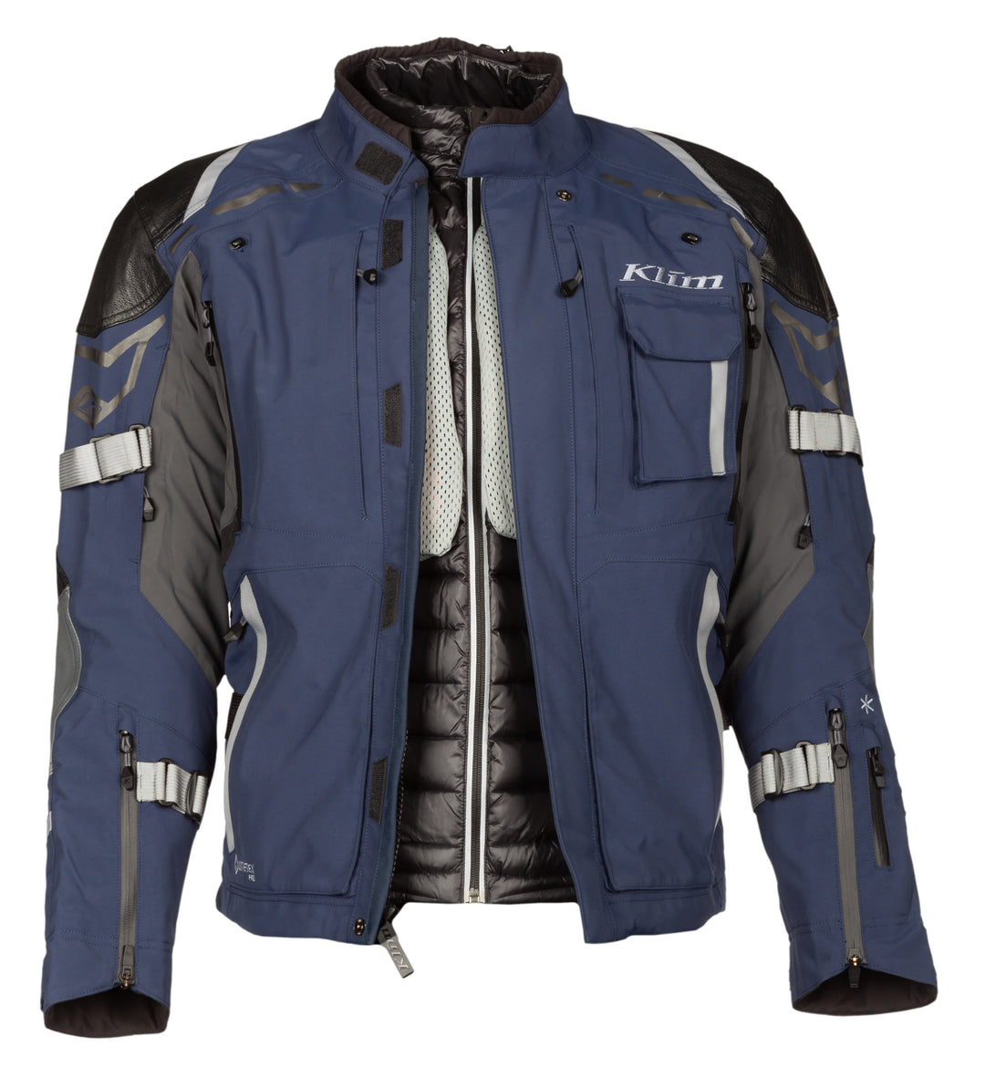 Klim Kodiak Jacket