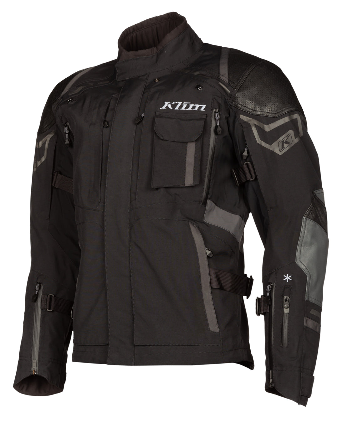 Veste Klim Kodiak