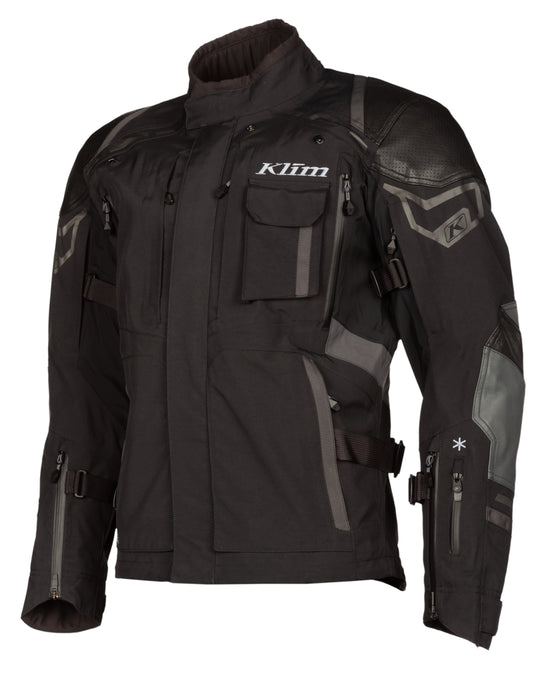 Klim Kodiak Jacket